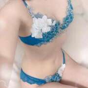 ヒメ日記 2026/02/18 05:46 投稿 山下りお ミセスレディ