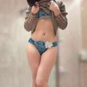 ヒメ日記 2026/02/18 19:16 投稿 山下りお ミセスレディ