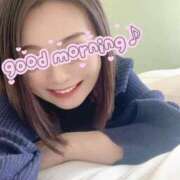 ヒメ日記 2026/02/19 05:46 投稿 山下りお ミセスレディ