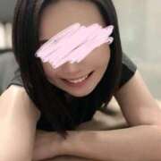 ヒメ日記 2026/02/20 00:16 投稿 山下りお ミセスレディ