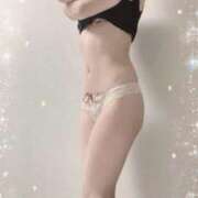 ヒメ日記 2026/02/20 05:46 投稿 山下りお ミセスレディ