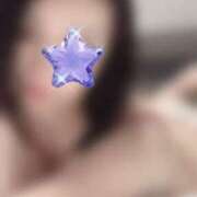 ヒメ日記 2026/02/20 08:46 投稿 山下りお ミセスレディ