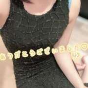 ヒメ日記 2026/02/20 16:31 投稿 山下りお ミセスレディ