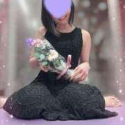 ヒメ日記 2026/02/20 18:46 投稿 山下りお ミセスレディ