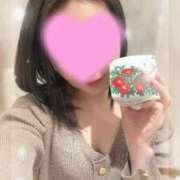 ヒメ日記 2026/02/22 20:46 投稿 山下りお ミセスレディ