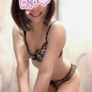 ヒメ日記 2026/02/24 19:16 投稿 山下りお ミセスレディ