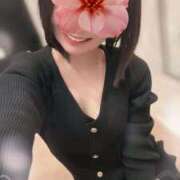 ヒメ日記 2026/02/25 12:01 投稿 山下りお ミセスレディ