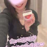 ヒメ日記 2026/02/25 16:16 投稿 山下りお ミセスレディ