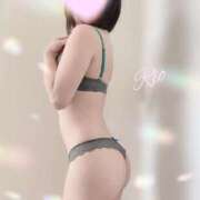 ヒメ日記 2026/02/25 22:46 投稿 山下りお ミセスレディ