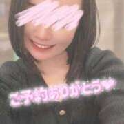 ヒメ日記 2026/02/27 11:16 投稿 山下りお ミセスレディ