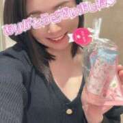 ヒメ日記 2026/02/27 17:31 投稿 山下りお ミセスレディ