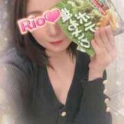 ヒメ日記 2026/02/27 18:46 投稿 山下りお ミセスレディ