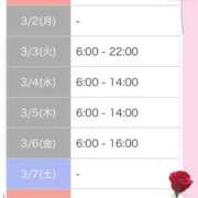 ヒメ日記 2026/02/27 22:31 投稿 山下りお ミセスレディ