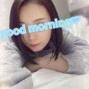 ヒメ日記 2026/02/28 08:46 投稿 山下りお ミセスレディ