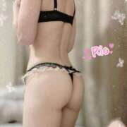 ヒメ日記 2026/03/01 15:46 投稿 山下りお ミセスレディ