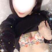 ヒメ日記 2026/03/06 11:46 投稿 山下りお ミセスレディ