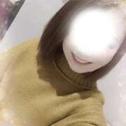 ヒメ日記 2026/03/07 08:31 投稿 山下りお ミセスレディ