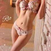 ヒメ日記 2026/03/07 12:46 投稿 山下りお ミセスレディ