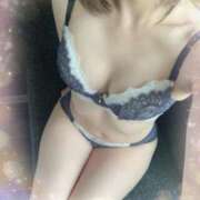 ヒメ日記 2026/03/07 21:46 投稿 山下りお ミセスレディ