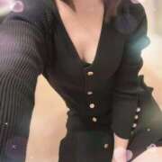 ヒメ日記 2026/03/09 12:46 投稿 山下りお ミセスレディ