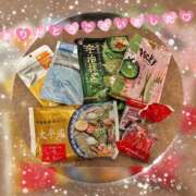 ヒメ日記 2026/03/15 16:16 投稿 山下りお ミセスレディ