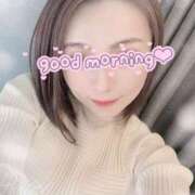 ヒメ日記 2026/03/16 07:46 投稿 山下りお ミセスレディ