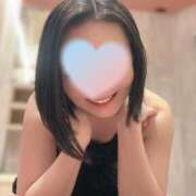 ヒメ日記 2026/03/17 15:46 投稿 山下りお ミセスレディ