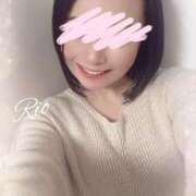 ヒメ日記 2026/03/18 05:46 投稿 山下りお ミセスレディ