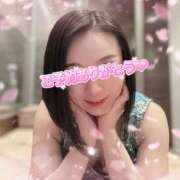 ヒメ日記 2026/03/18 14:31 投稿 山下りお ミセスレディ