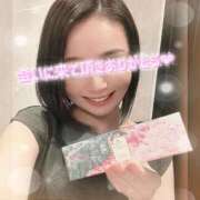 ヒメ日記 2026/03/19 15:46 投稿 山下りお ミセスレディ