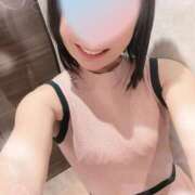 ヒメ日記 2026/03/22 14:46 投稿 山下りお ミセスレディ