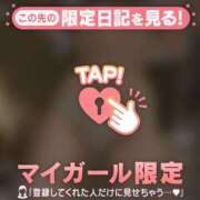 ヒメ日記 2026/03/28 20:46 投稿 山下りお ミセスレディ