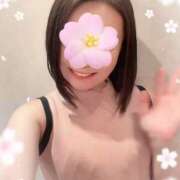 ヒメ日記 2026/04/01 07:46 投稿 山下りお ミセスレディ