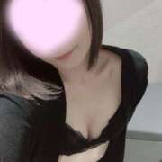 ヒメ日記 2026/04/08 07:46 投稿 山下りお ミセスレディ