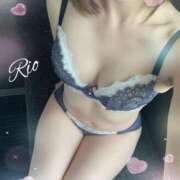 ヒメ日記 2026/04/09 21:16 投稿 山下りお ミセスレディ