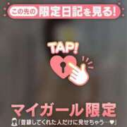 ヒメ日記 2026/04/11 07:46 投稿 山下りお ミセスレディ