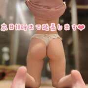 ヒメ日記 2026/04/15 08:16 投稿 山下りお ミセスレディ