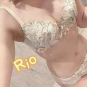 ヒメ日記 2026/04/15 12:31 投稿 山下りお ミセスレディ