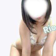 ヒメ日記 2026/04/18 18:31 投稿 山下りお ミセスレディ