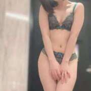 ヒメ日記 2026/04/19 20:46 投稿 山下りお ミセスレディ