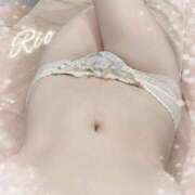 ヒメ日記 2026/04/20 08:46 投稿 山下りお ミセスレディ