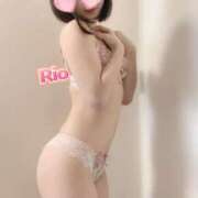 ヒメ日記 2026/04/21 21:16 投稿 山下りお ミセスレディ