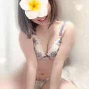 ヒメ日記 2026/04/27 07:46 投稿 山下りお ミセスレディ