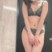 ヒメ日記 2026/04/29 05:46 投稿 山下りお ミセスレディ