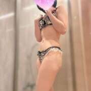 ヒメ日記 2026/04/30 05:46 投稿 山下りお ミセスレディ