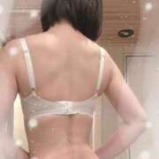 ヒメ日記 2026/05/13 22:01 投稿 山下りお ミセスレディ