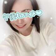 ヒメ日記 2026/05/19 12:31 投稿 山下りお ミセスレディ
