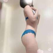 ヒメ日記 2026/05/26 21:46 投稿 山下りお ミセスレディ
