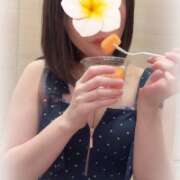 ヒメ日記 2026/06/03 12:46 投稿 山下りお ミセスレディ