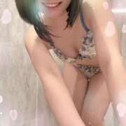 ヒメ日記 2026/06/03 18:46 投稿 山下りお ミセスレディ